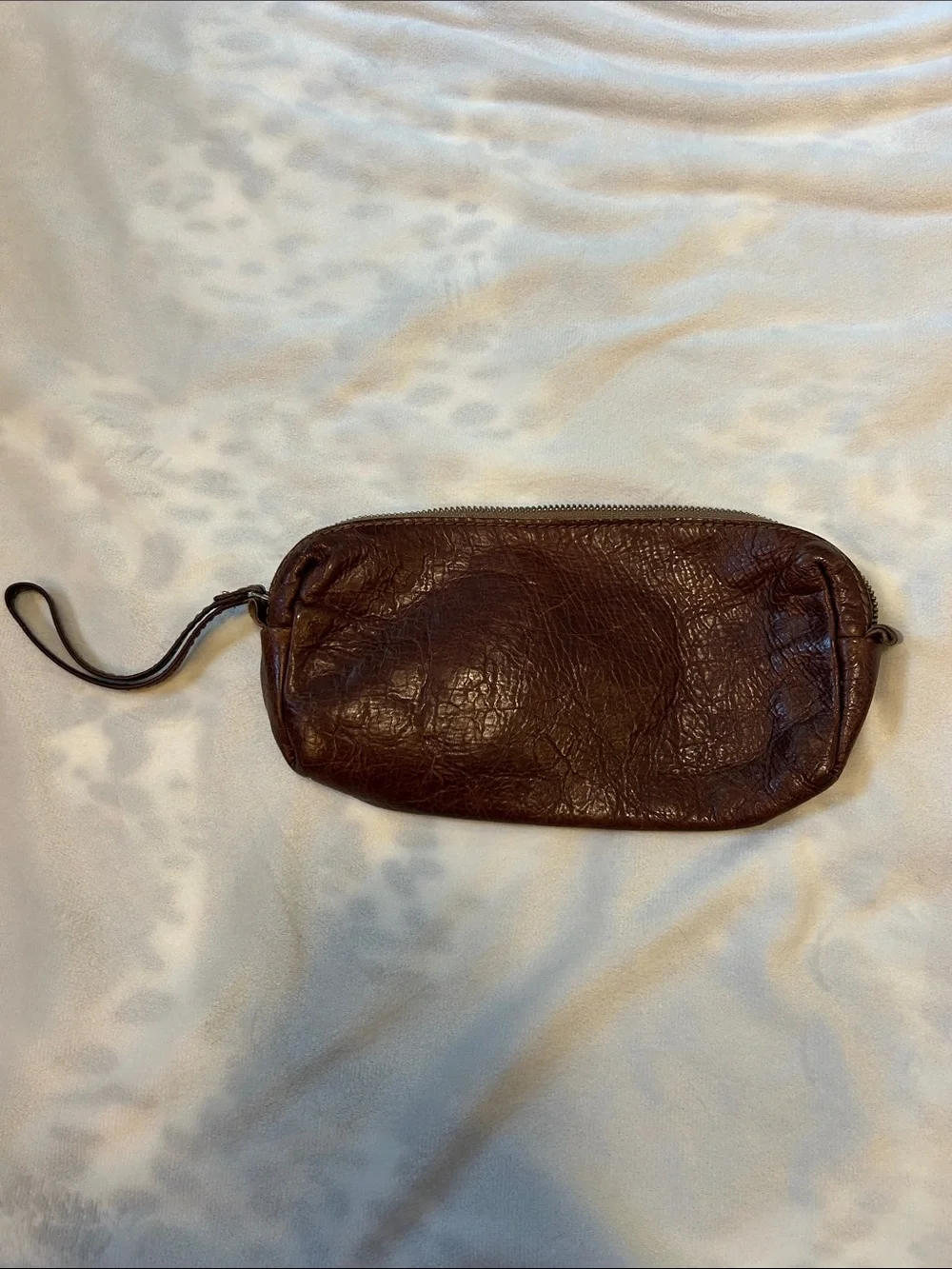 N/A premium brown